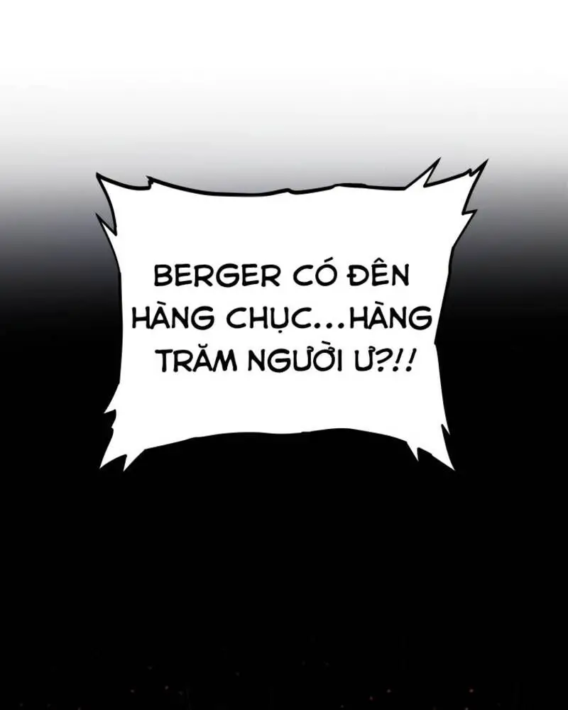 Chế Ngự Kiếm Nettruyen ZZZ Chương 112 Page 123