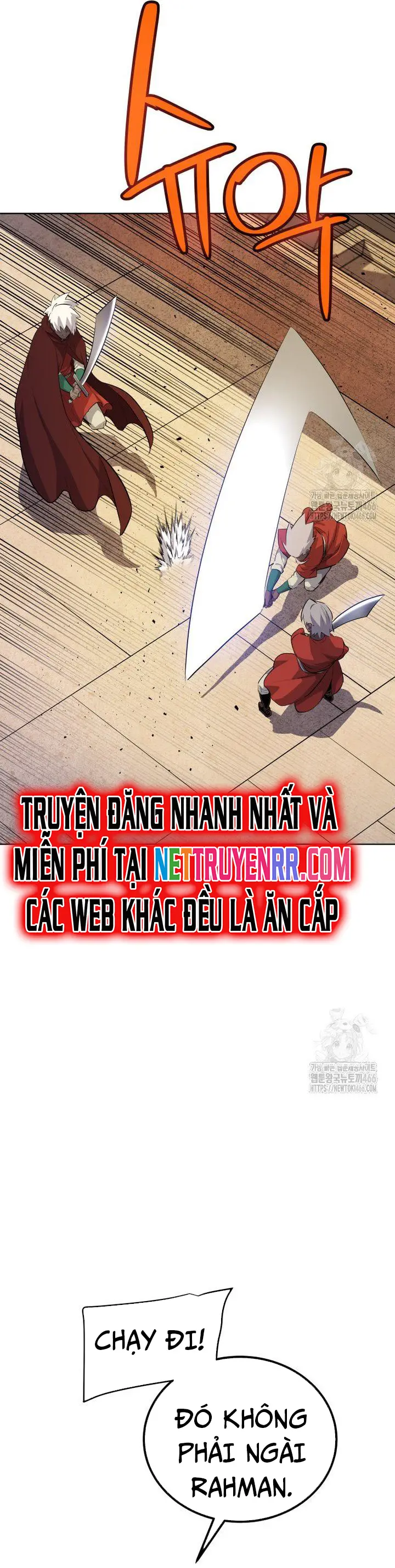Chế Ngự Kiếm Nettruyen ZZZ Chương 130 Page 32