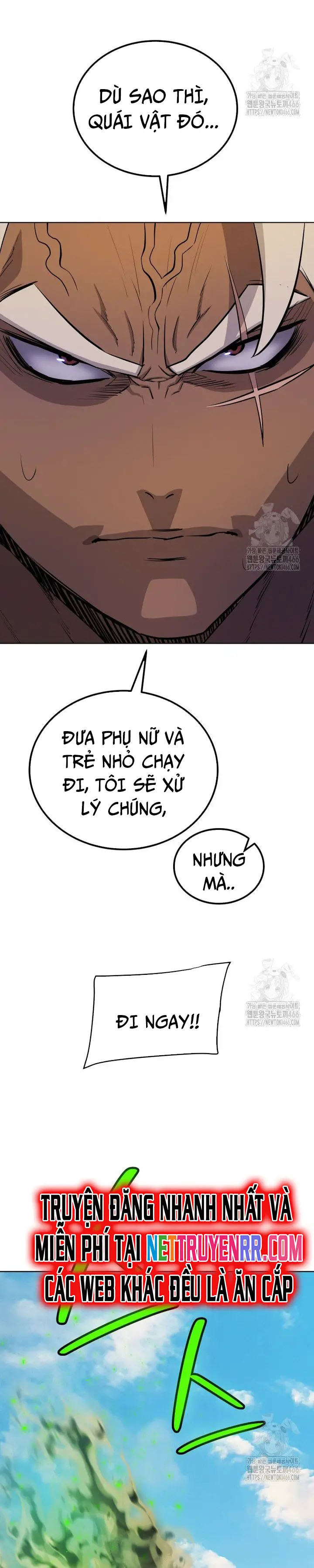 Chế Ngự Kiếm Nettruyen ZZZ Chương 130 Page 34
