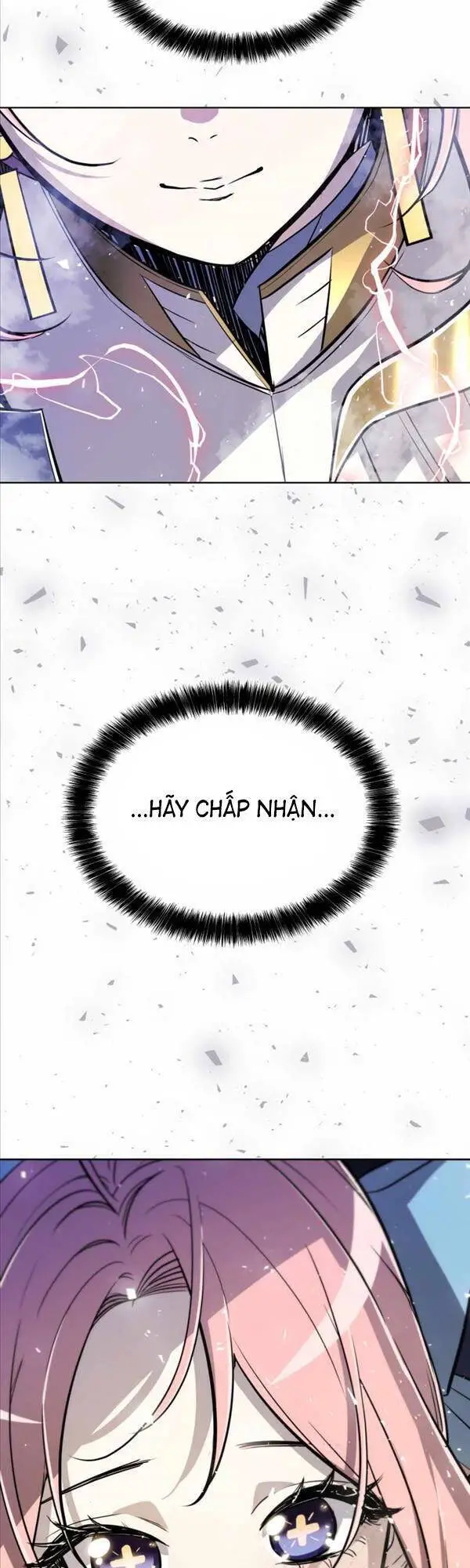 Chế Ngự Kiếm Nettruyen ZZZ Chương 48 Page 17