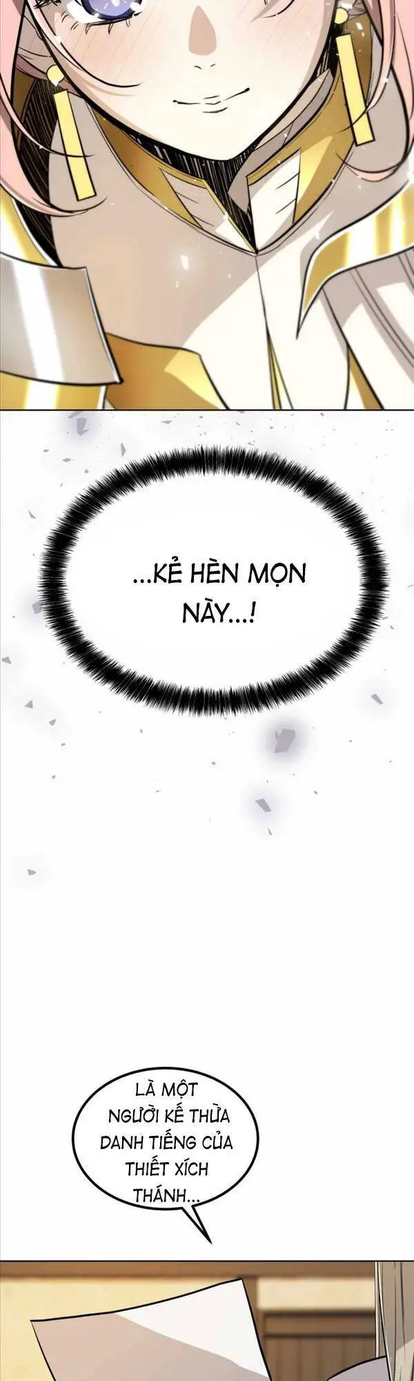 Chế Ngự Kiếm Nettruyen ZZZ Chương 48 Page 18