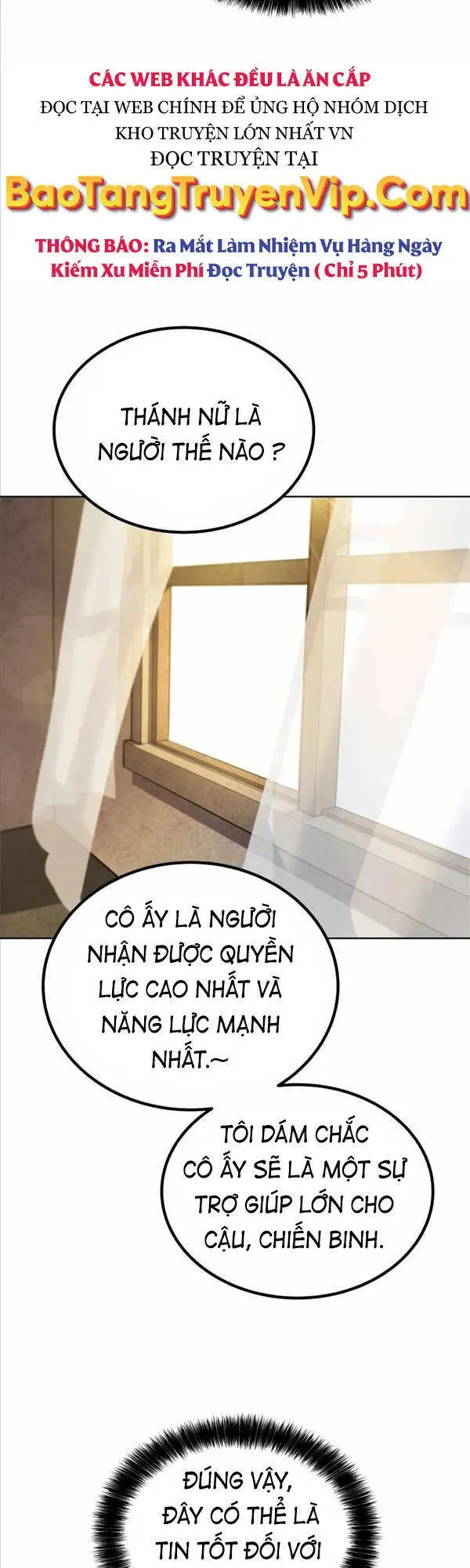 Chế Ngự Kiếm Nettruyen ZZZ Chương 48 Page 21