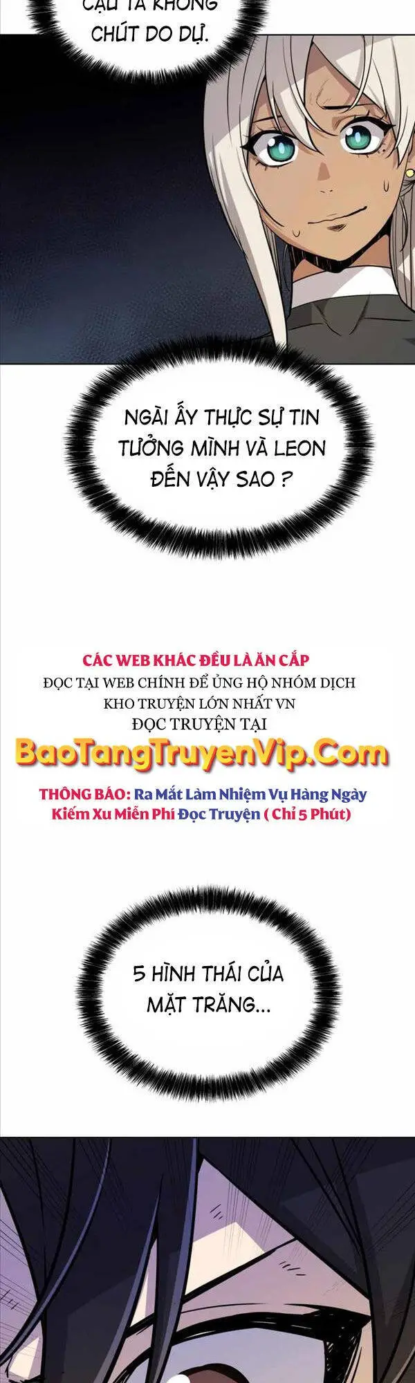 Chế Ngự Kiếm Nettruyen ZZZ Chương 48 Page 29