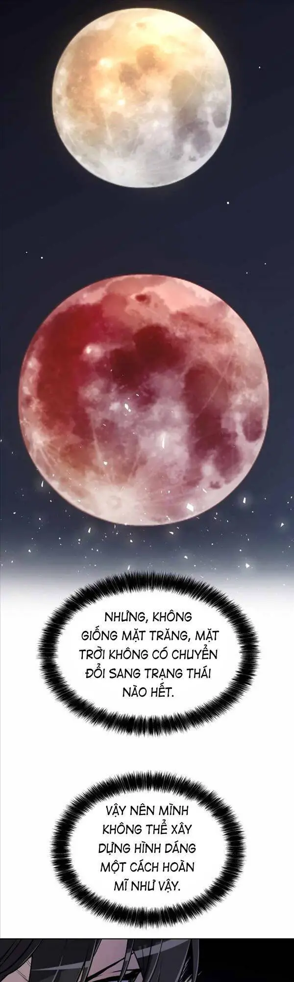 Chế Ngự Kiếm Nettruyen ZZZ Chương 48 Page 31