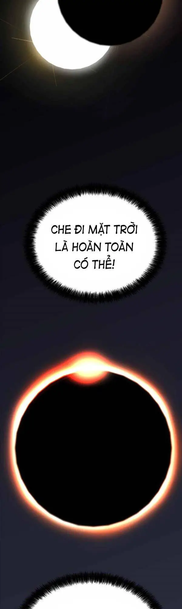 Chế Ngự Kiếm Nettruyen ZZZ Chương 48 Page 33