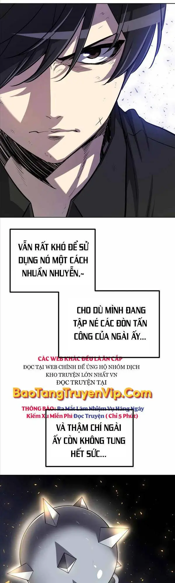 Chế Ngự Kiếm Nettruyen ZZZ Chương 48 Page 43