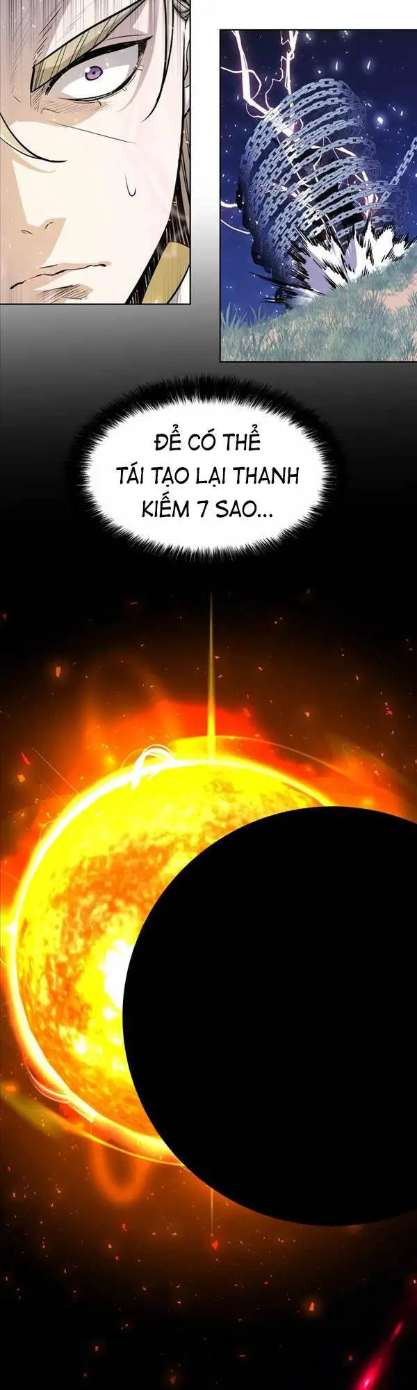 Chế Ngự Kiếm Nettruyen ZZZ Chương 48 Page 51