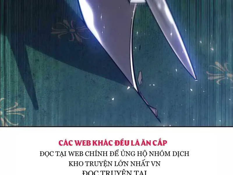 Chế Ngự Kiếm Nettruyen ZZZ Chương 23 Page 3