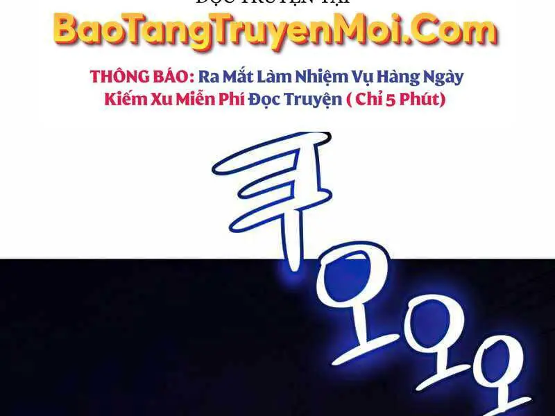 Chế Ngự Kiếm Nettruyen ZZZ Chương 23 Page 4