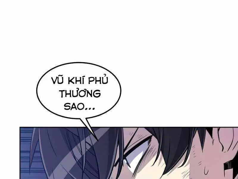 Chế Ngự Kiếm Nettruyen ZZZ Chương 23 Page 8