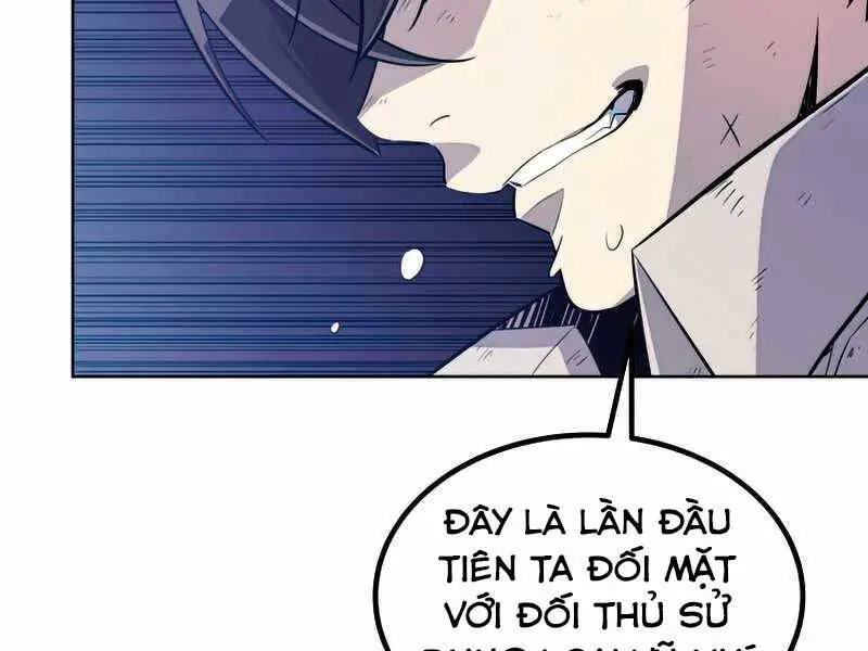 Chế Ngự Kiếm Nettruyen ZZZ Chương 23 Page 9