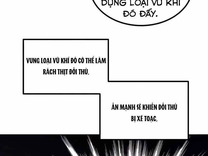 Chế Ngự Kiếm Nettruyen ZZZ Chương 23 Page 10