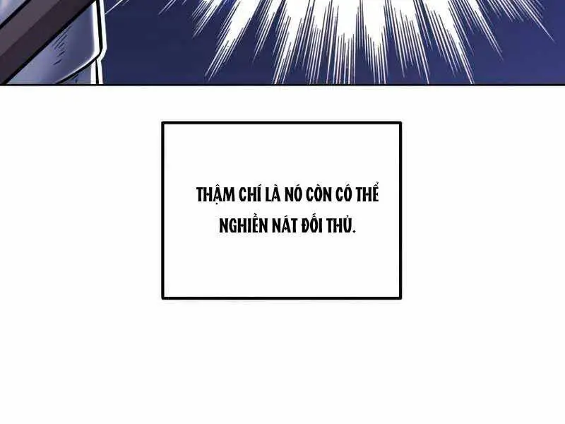 Chế Ngự Kiếm Nettruyen ZZZ Chương 23 Page 12