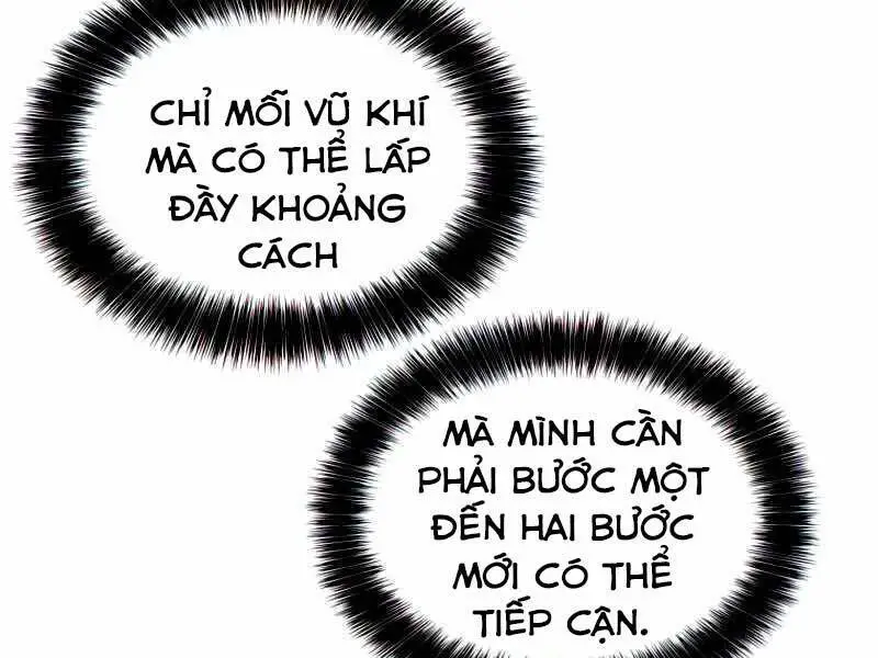 Chế Ngự Kiếm Nettruyen ZZZ Chương 23 Page 15