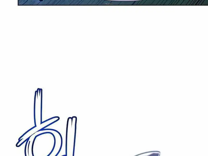 Chế Ngự Kiếm Nettruyen ZZZ Chương 23 Page 17