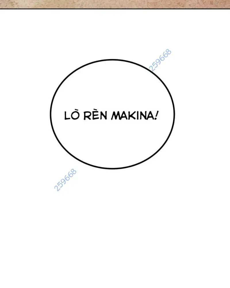 Chế Ngự Kiếm Nettruyen ZZZ Chương 107 Page 8