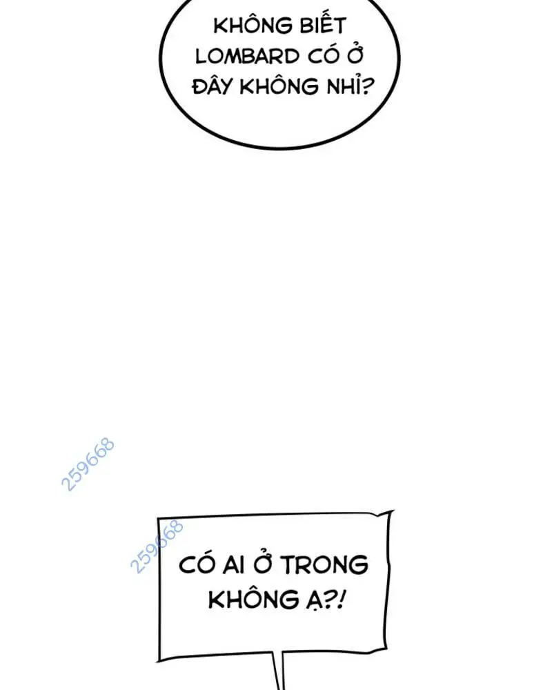 Chế Ngự Kiếm Nettruyen ZZZ Chương 107 Page 12