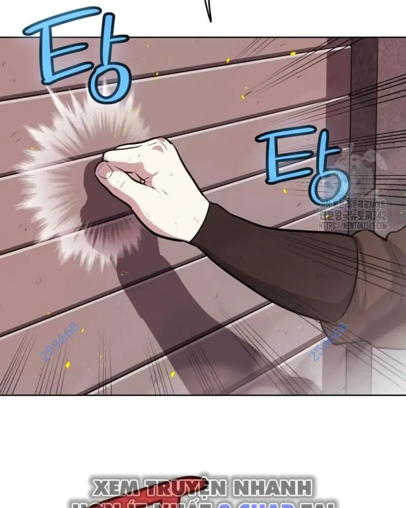 Chế Ngự Kiếm Nettruyen ZZZ Chương 107 Page 13