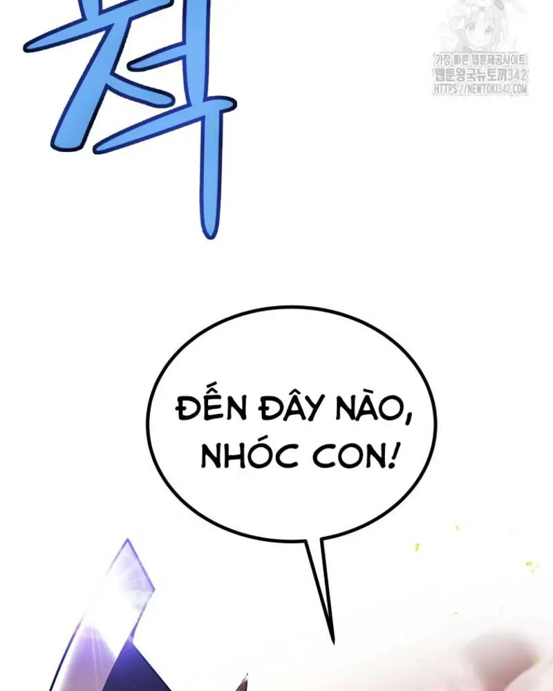 Chế Ngự Kiếm Nettruyen ZZZ Chương 107 Page 118