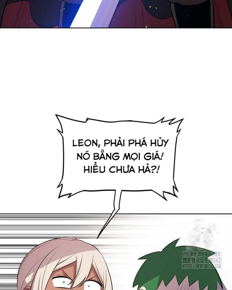 Chế Ngự Kiếm Nettruyen ZZZ Chương 107 Page 123