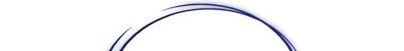 Chế Ngự Kiếm Nettruyen ZZZ Chương 107 Page 125