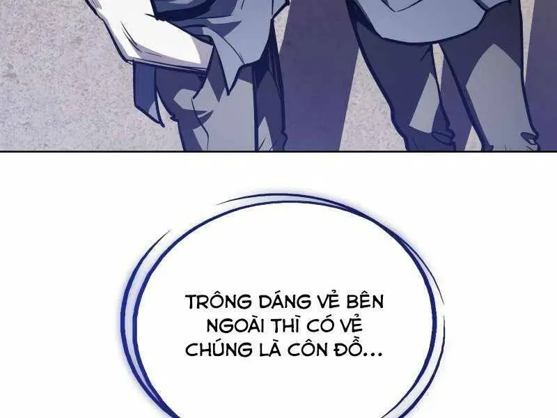 Chế Ngự Kiếm Nettruyen ZZZ Chương 25 Page 45