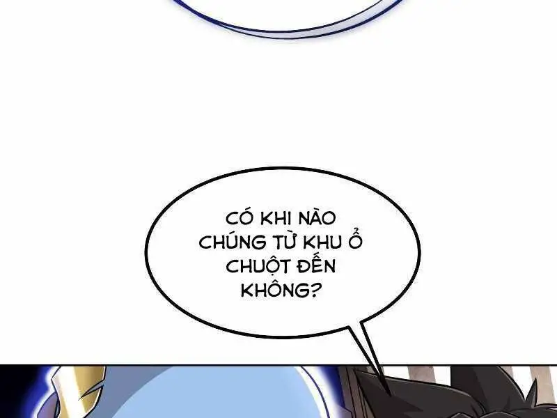 Chế Ngự Kiếm Nettruyen ZZZ Chương 25 Page 46