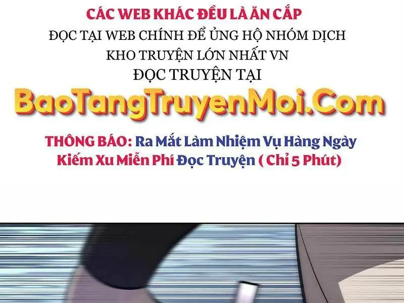 Chế Ngự Kiếm Nettruyen ZZZ Chương 25 Page 148