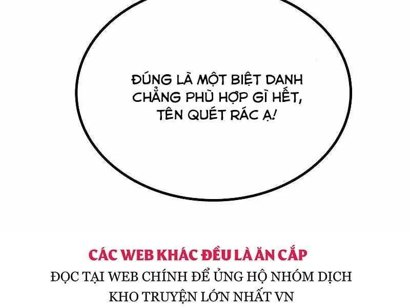 Chế Ngự Kiếm Nettruyen ZZZ Chương 25 Page 161