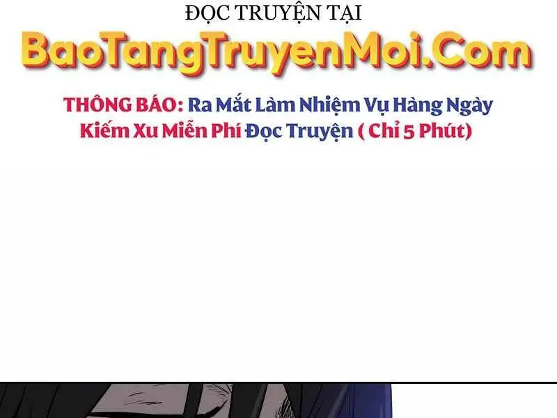Chế Ngự Kiếm Nettruyen ZZZ Chương 25 Page 162