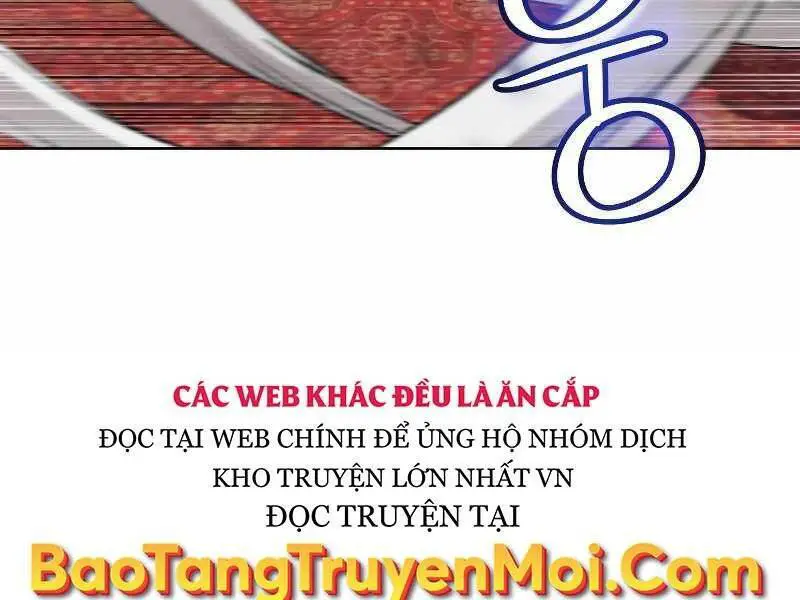 Chế Ngự Kiếm Nettruyen ZZZ Chương 25 Page 181
