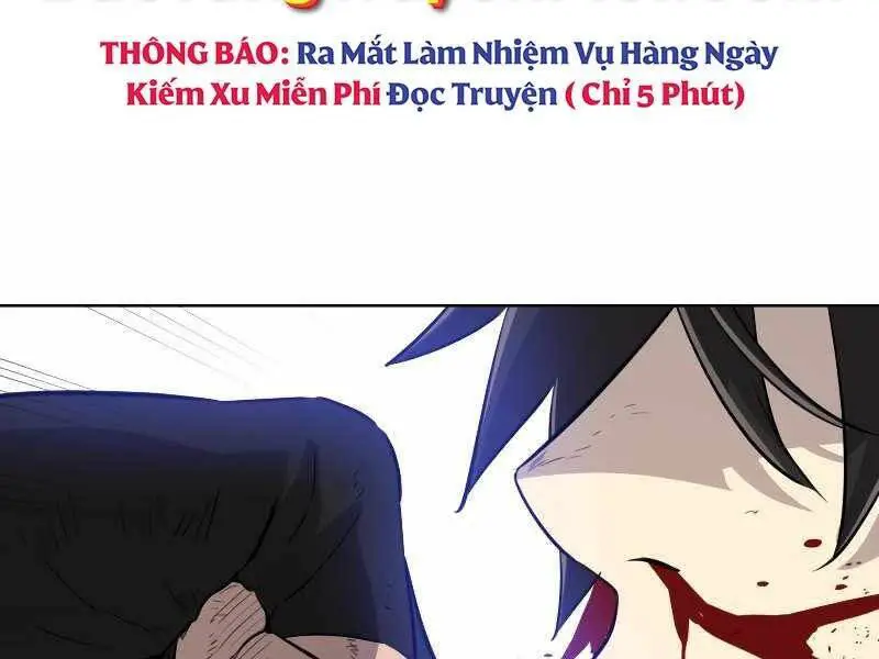 Chế Ngự Kiếm Nettruyen ZZZ Chương 25 Page 182