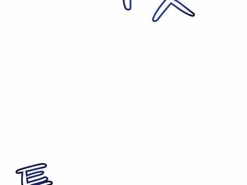 Chế Ngự Kiếm Nettruyen ZZZ Chương 25 Page 184