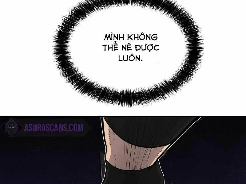 Chế Ngự Kiếm Nettruyen ZZZ Chương 25 Page 187