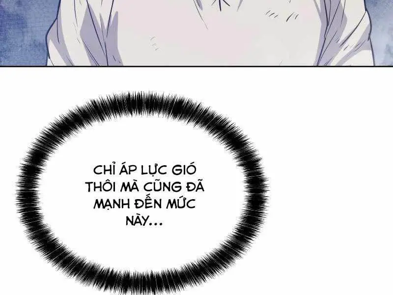 Chế Ngự Kiếm Nettruyen ZZZ Chương 25 Page 189