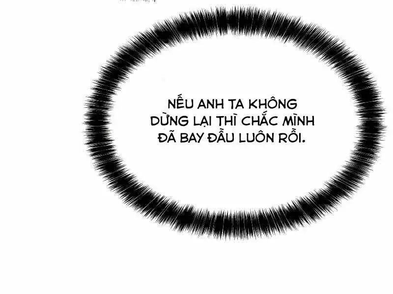 Chế Ngự Kiếm Nettruyen ZZZ Chương 25 Page 190