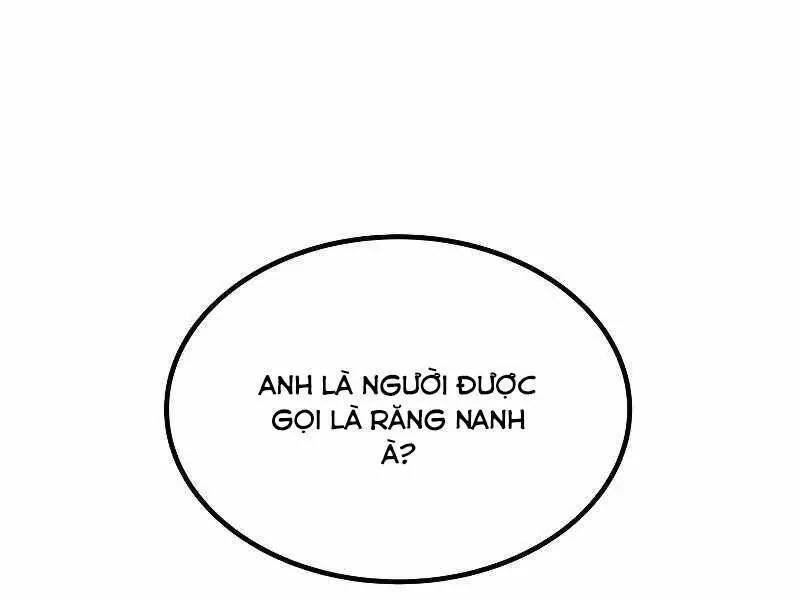 Chế Ngự Kiếm Nettruyen ZZZ Chương 25 Page 191