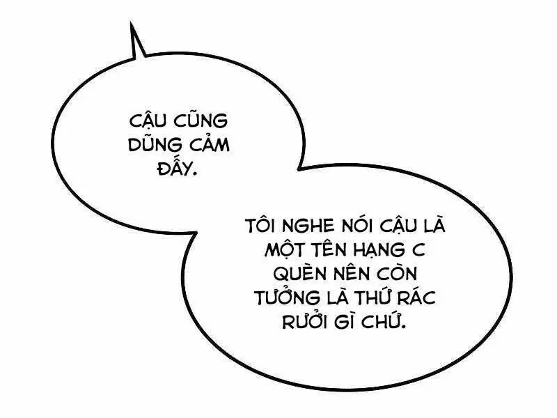 Chế Ngự Kiếm Nettruyen ZZZ Chương 25 Page 194