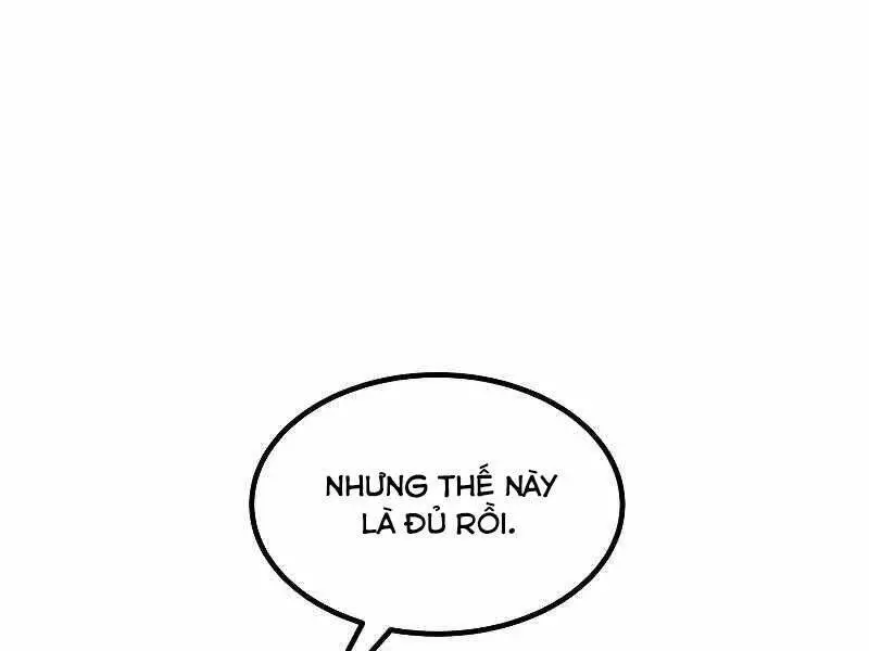 Chế Ngự Kiếm Nettruyen ZZZ Chương 25 Page 195