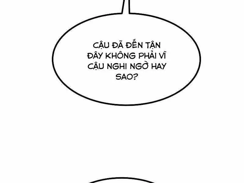 Chế Ngự Kiếm Nettruyen ZZZ Chương 25 Page 203