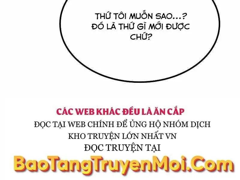 Chế Ngự Kiếm Nettruyen ZZZ Chương 25 Page 206