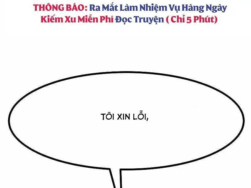 Chế Ngự Kiếm Nettruyen ZZZ Chương 25 Page 207