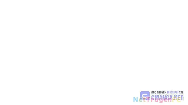 Chế Ngự Kiếm Nettruyen ZZZ Chương 106 Page 55