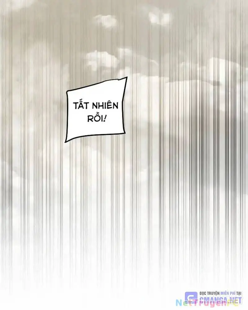 Chế Ngự Kiếm Nettruyen ZZZ Chương 106 Page 61