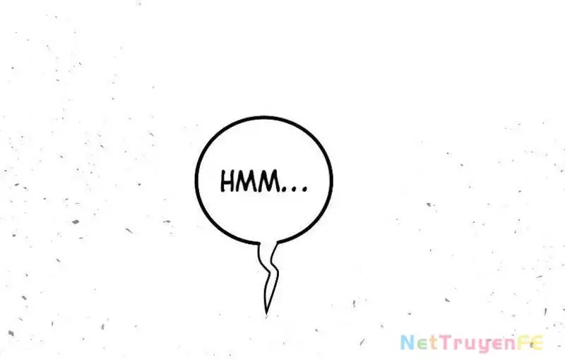 Chế Ngự Kiếm Nettruyen ZZZ Chương 106 Page 68