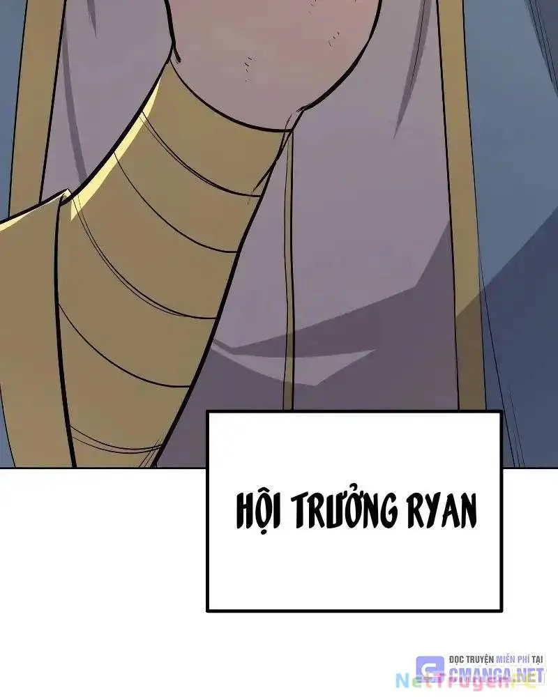 Chế Ngự Kiếm Nettruyen ZZZ Chương 106 Page 70