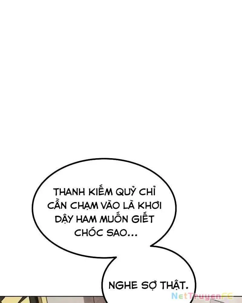 Chế Ngự Kiếm Nettruyen ZZZ Chương 106 Page 71