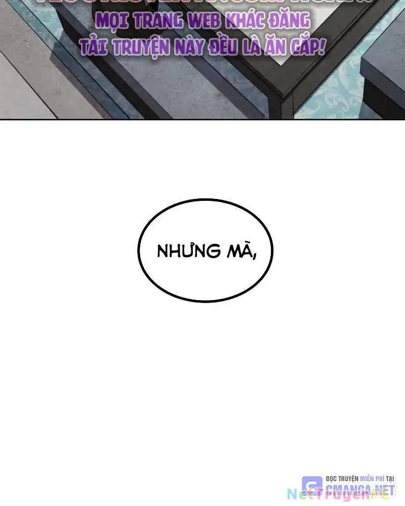 Chế Ngự Kiếm Nettruyen ZZZ Chương 106 Page 73