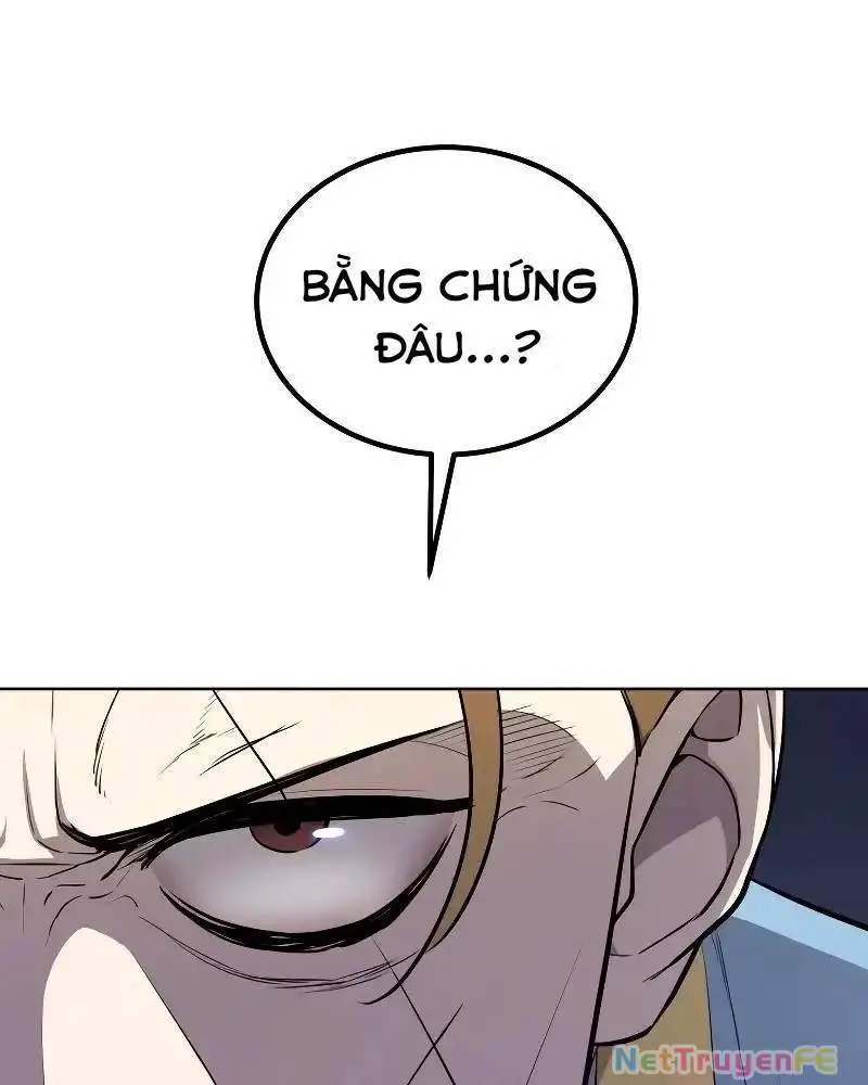 Chế Ngự Kiếm Nettruyen ZZZ Chương 106 Page 74