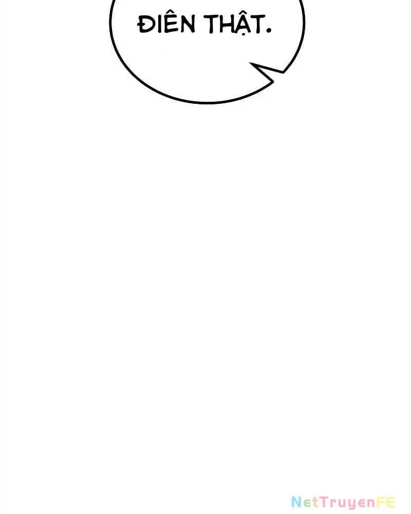 Chế Ngự Kiếm Nettruyen ZZZ Chương 106 Page 77